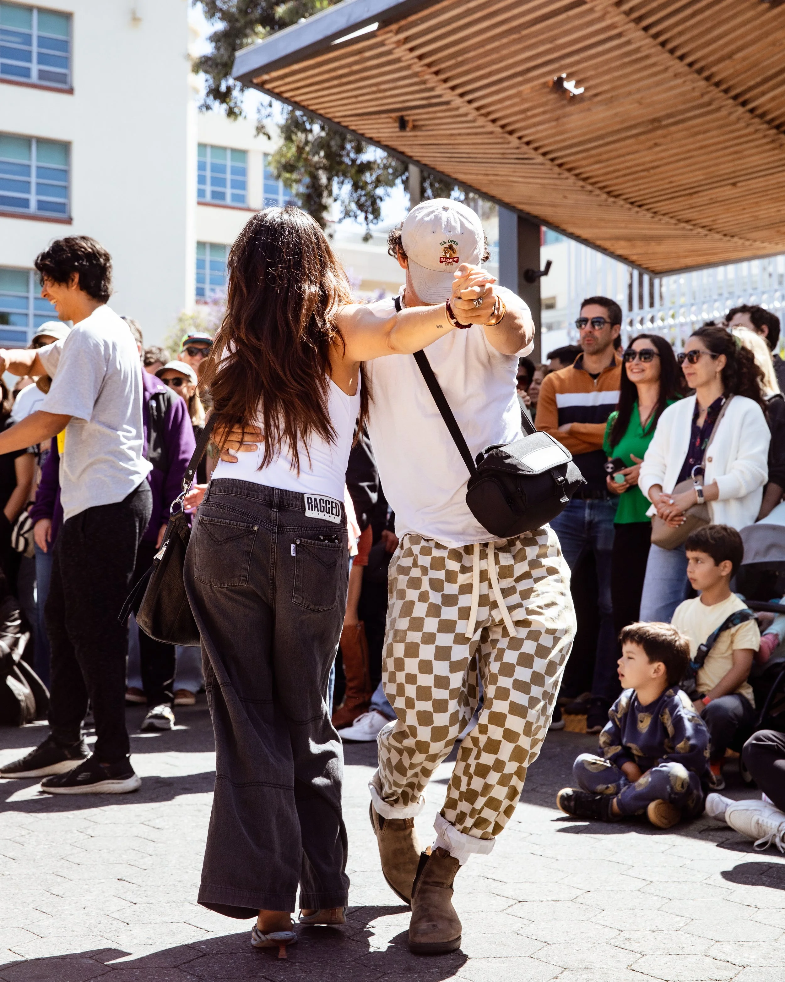 Copy of sfporchfest_@sabrinapoei_05.30.2026_023.jpg