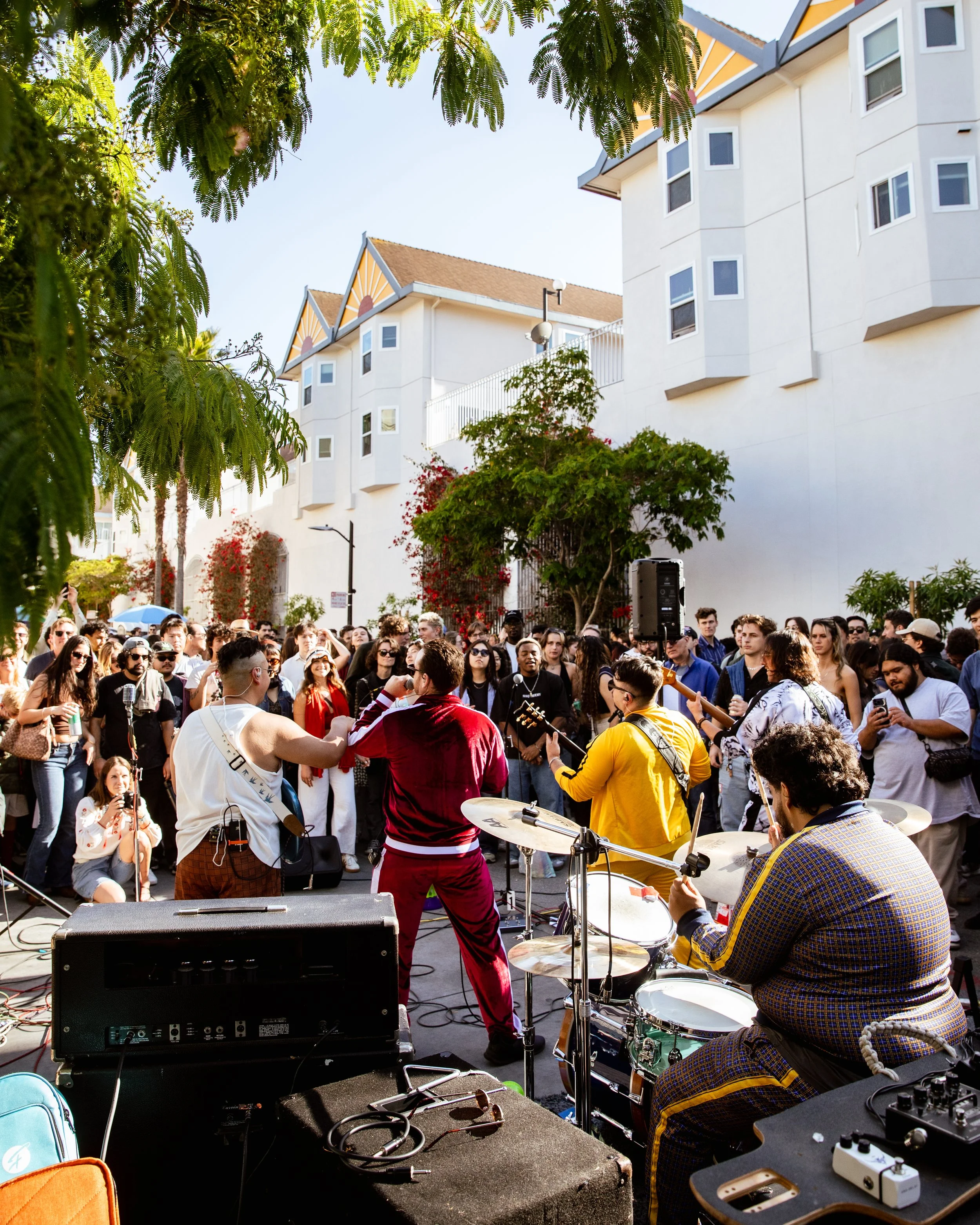Copy of sfporchfest_@sabrinapoei_05.30.2026_137.jpg