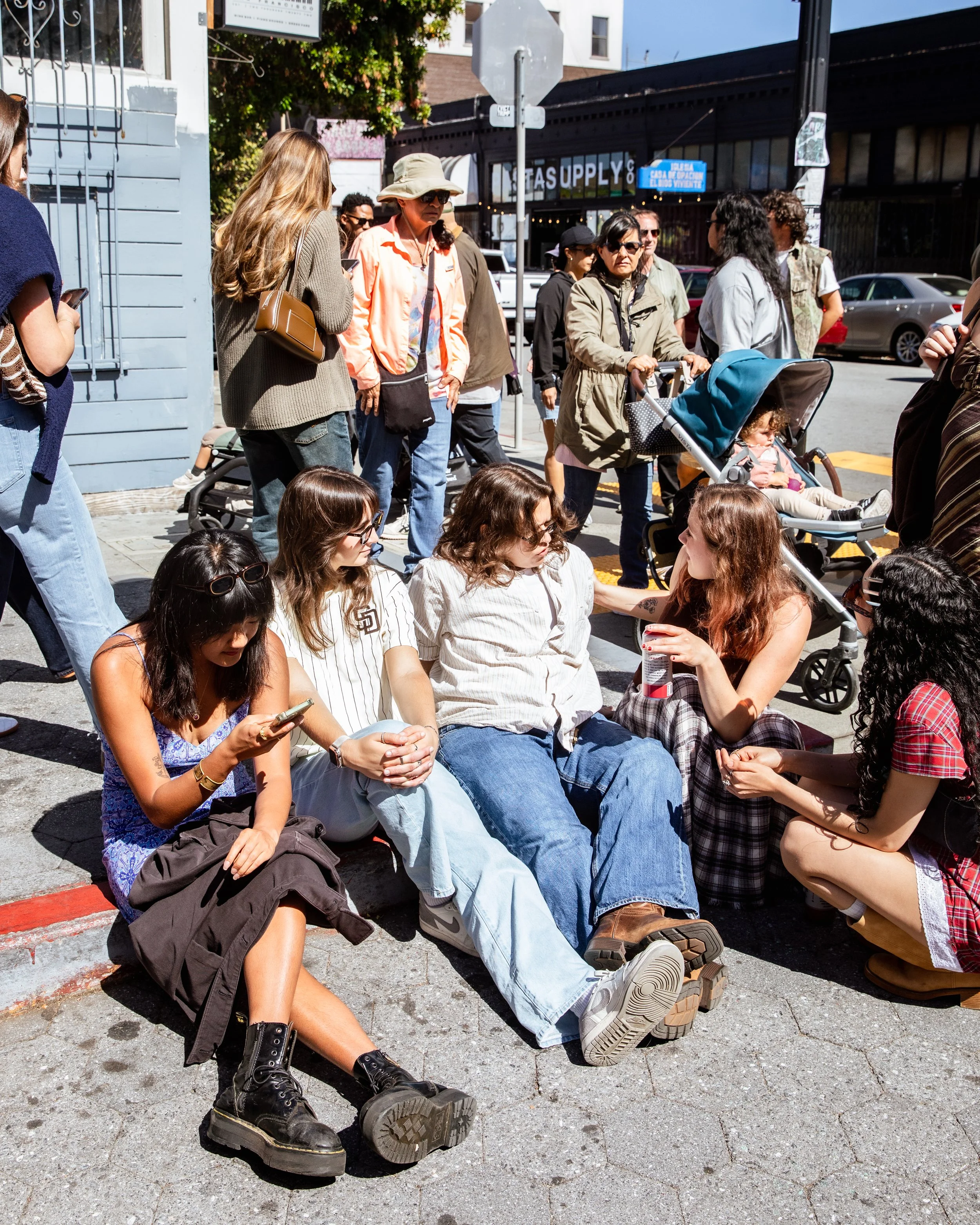 Copy of sfporchfest_@sabrinapoei_05.30.2026_062.jpg