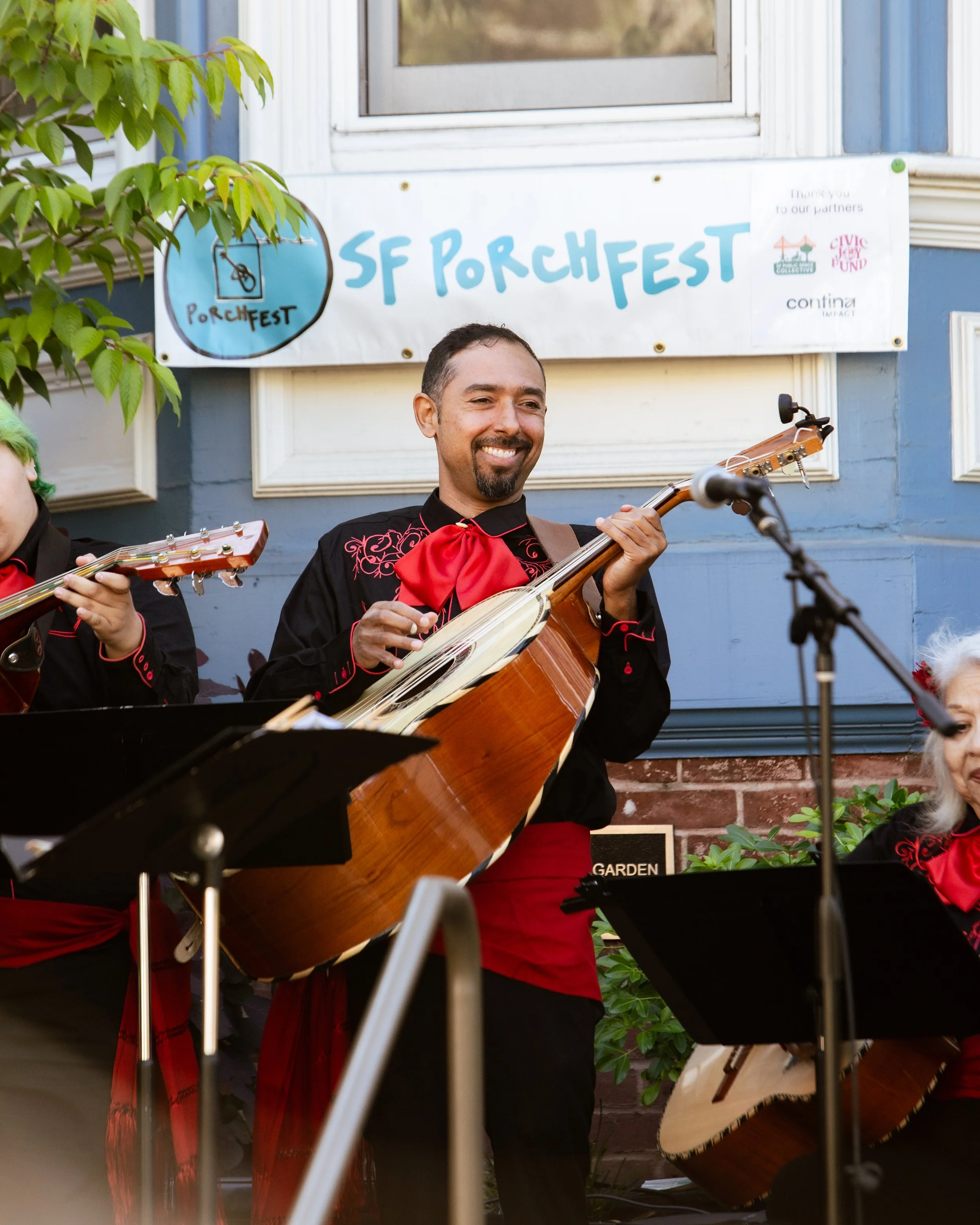 Copy of sfporchfest_@sabrinapoei_05.30.2026_105.jpg