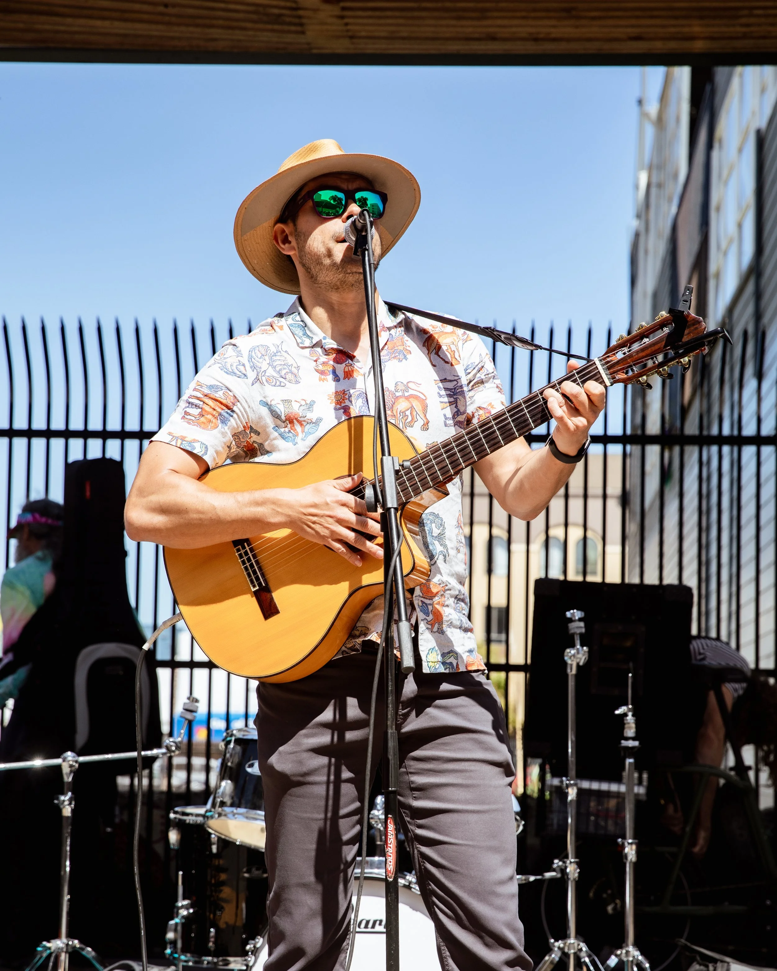 Copy of sfporchfest_@sabrinapoei_05.30.2026_020.jpg