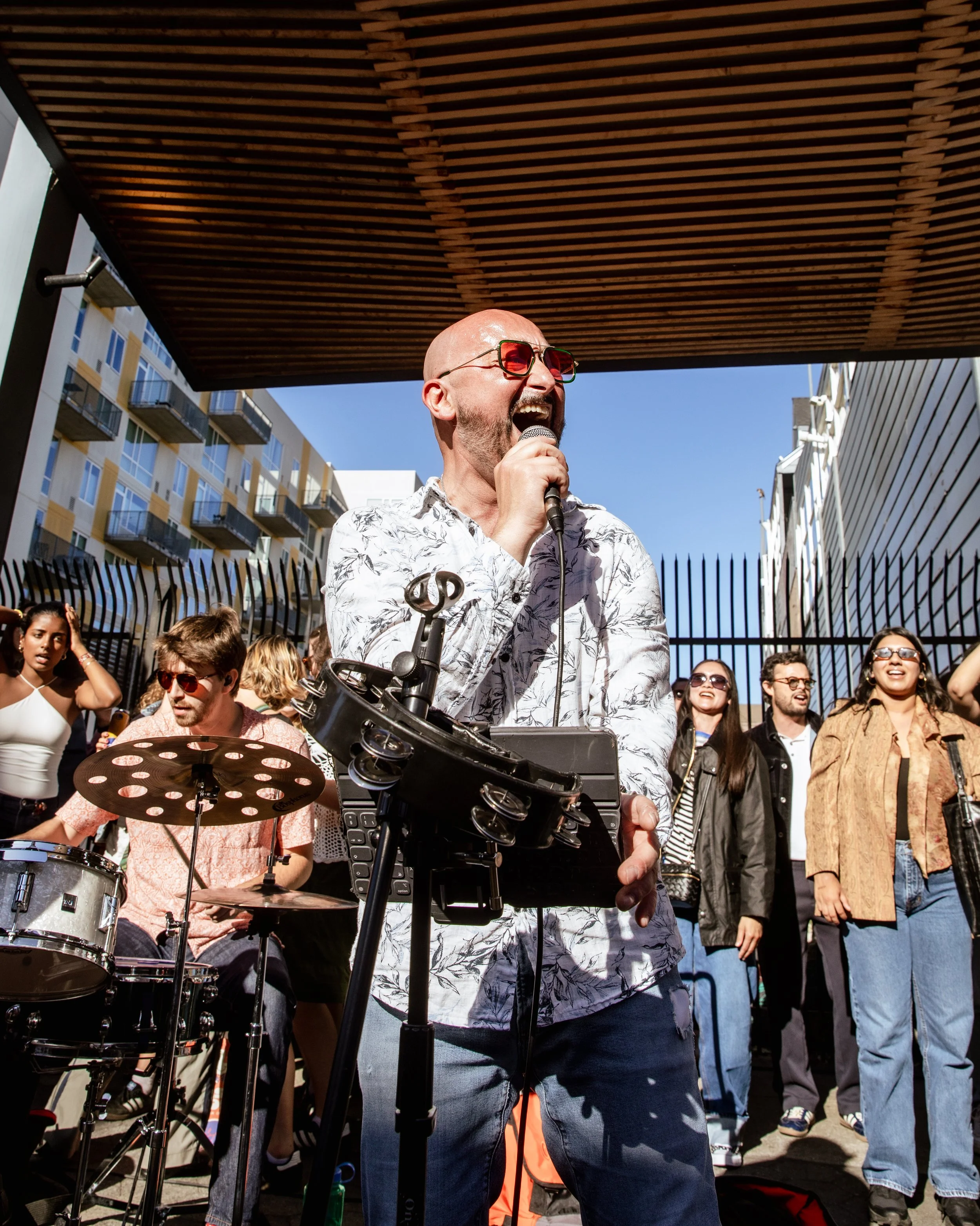 Copy of sfporchfest_@sabrinapoei_05.30.2026_168.jpg
