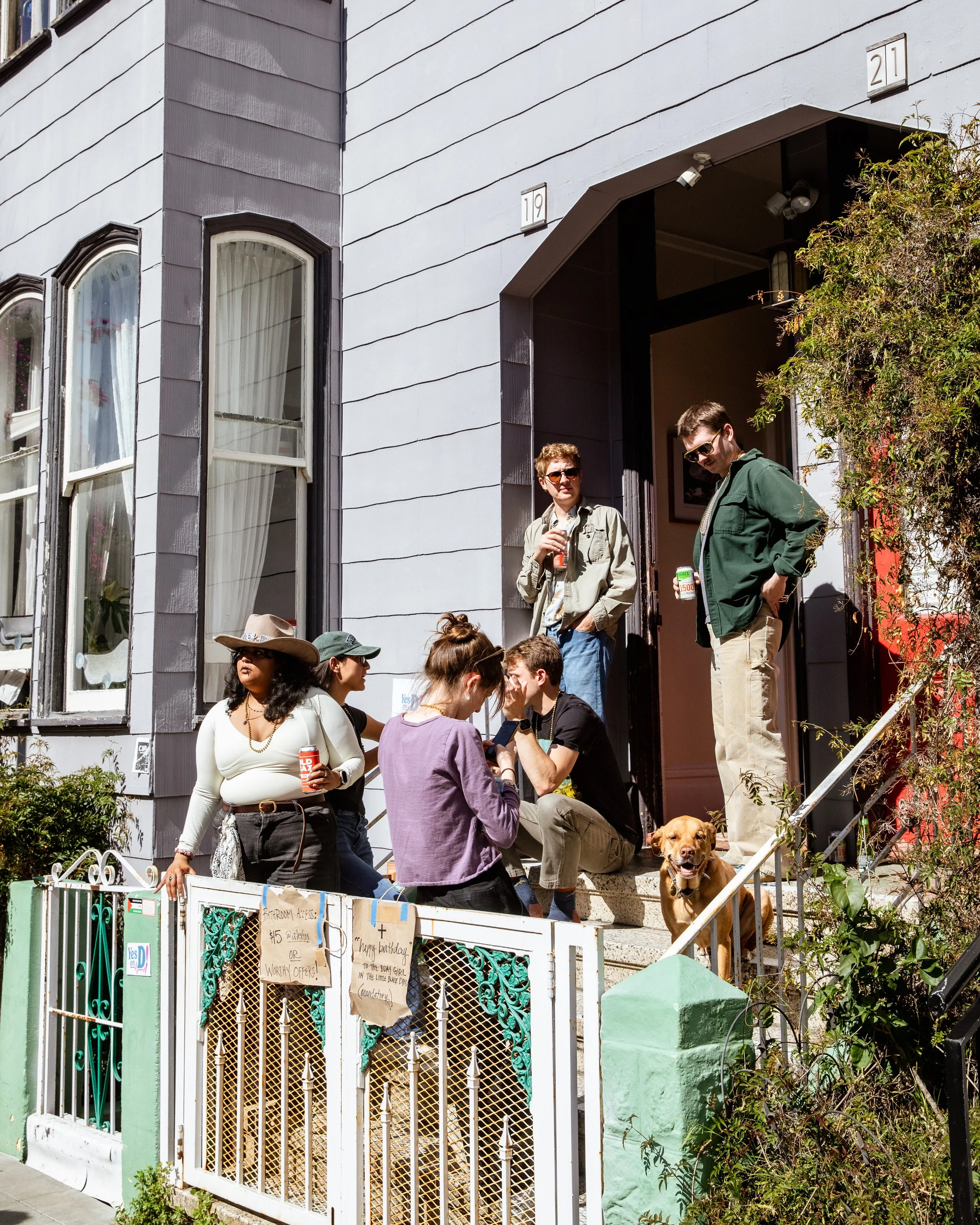 Copy of sfporchfest_@sabrinapoei_05.30.2026_091.jpg