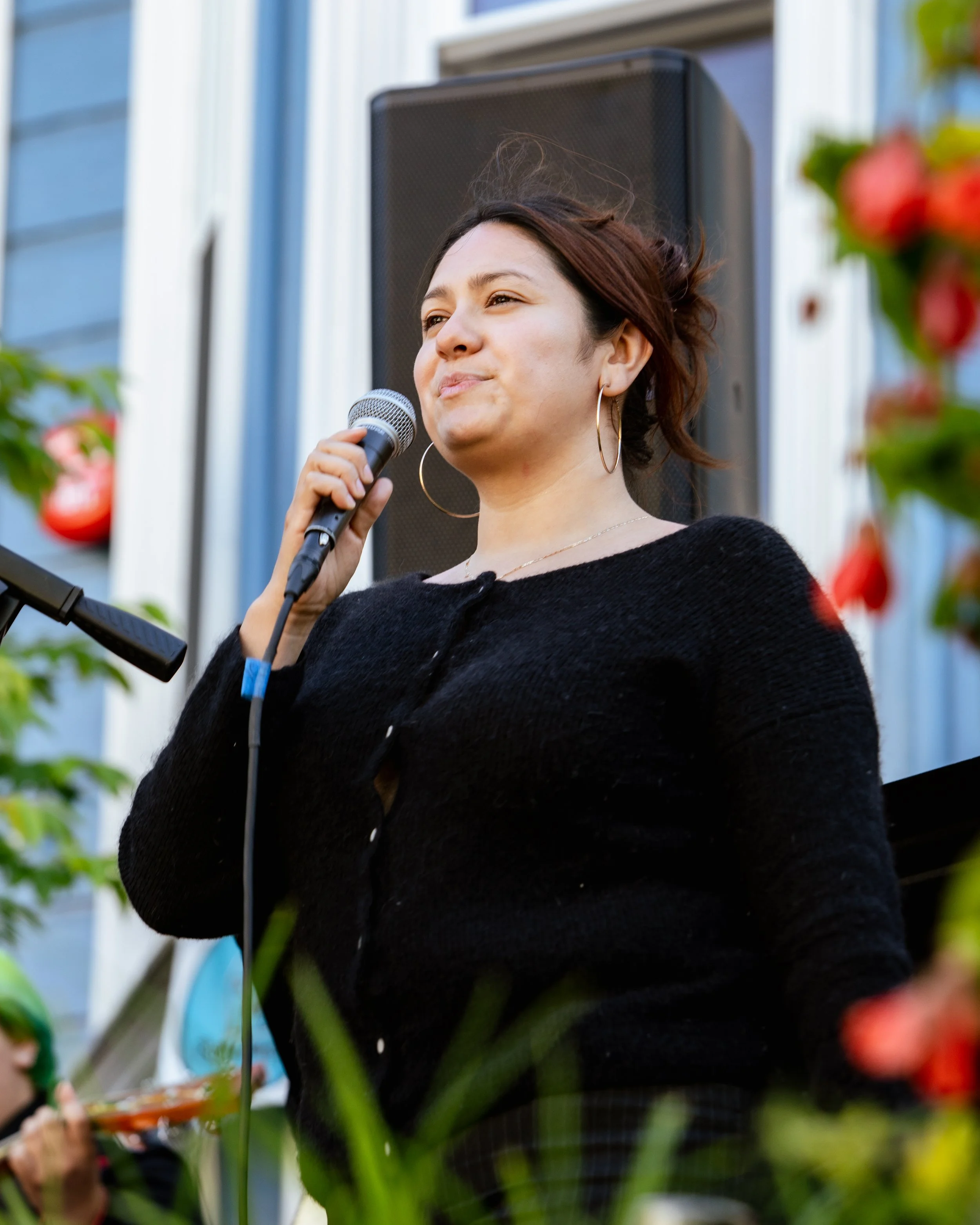 Copy of sfporchfest_@sabrinapoei_05.30.2026_100.jpg