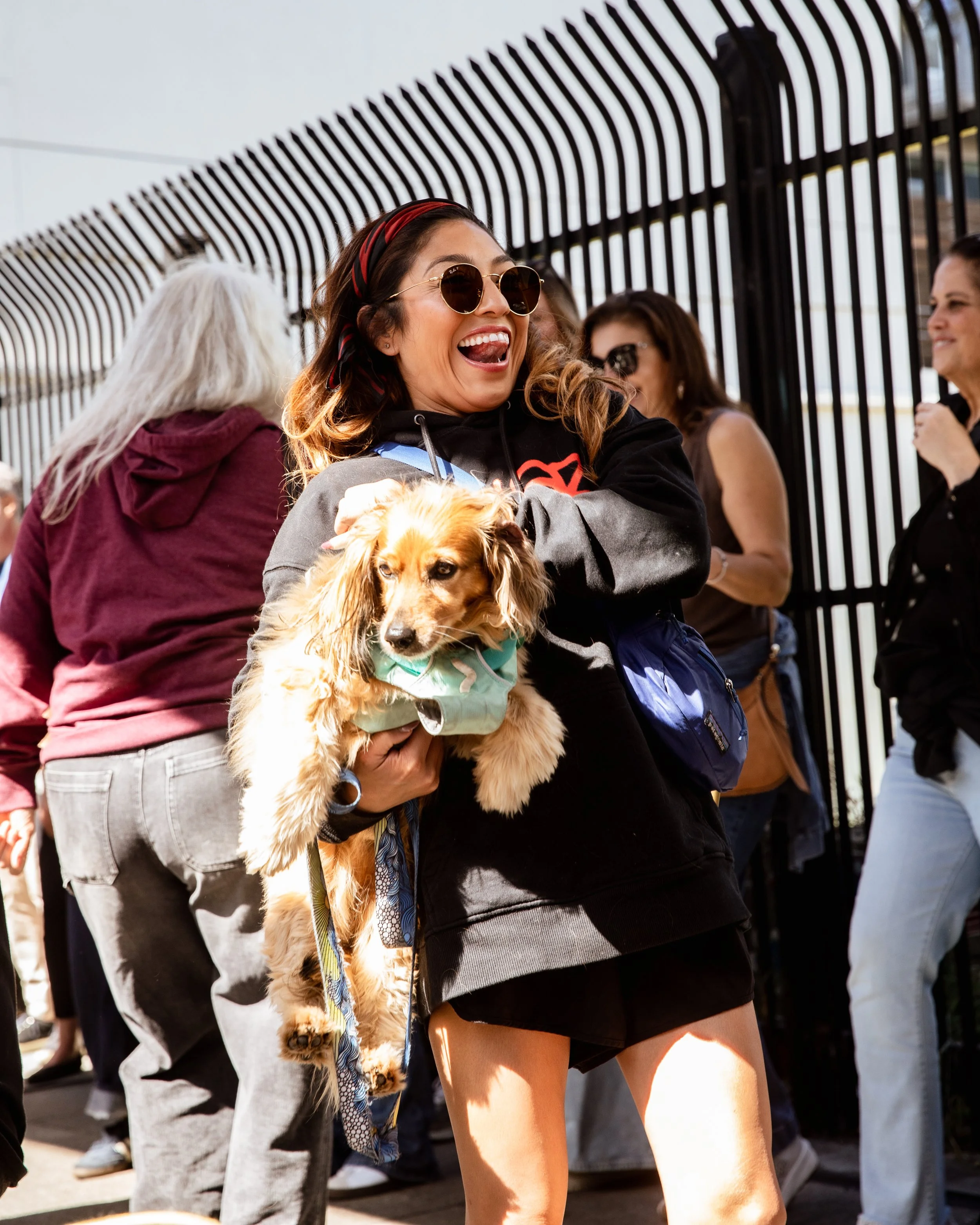 Copy of sfporchfest_@sabrinapoei_05.30.2026_084.jpg