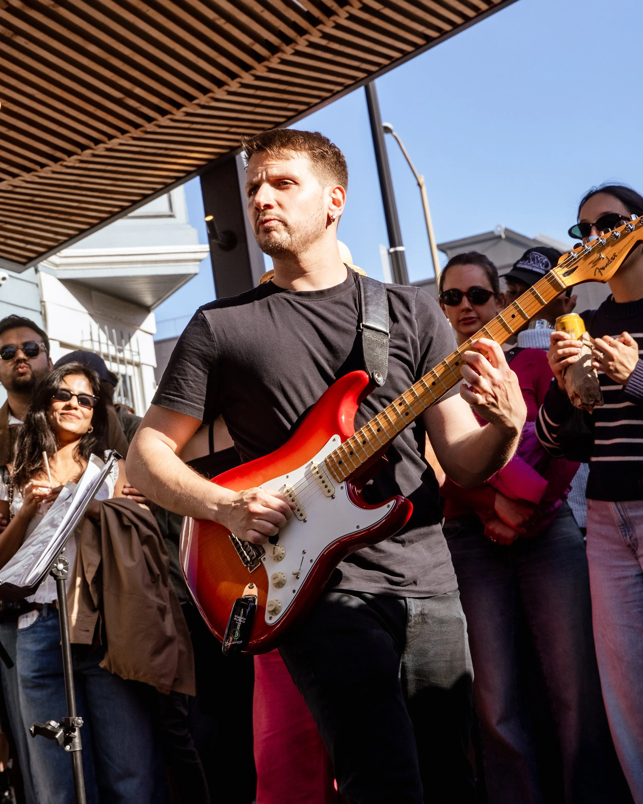 Copy of sfporchfest_@sabrinapoei_05.30.2026_150.jpg