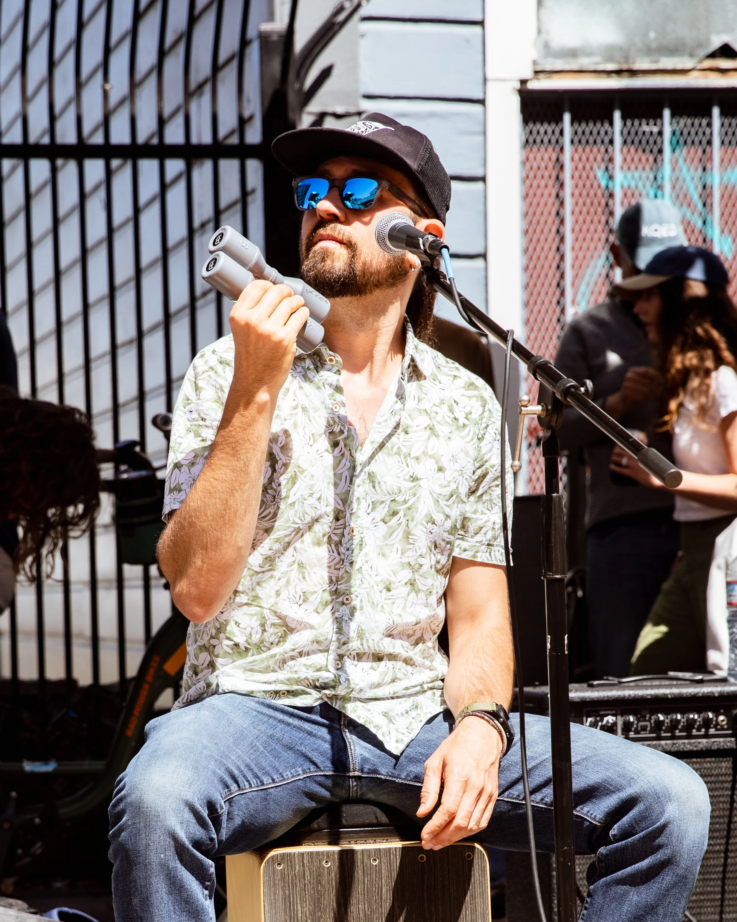 Copy of sfporchfest_@sabrinapoei_05.30.2026_018.jpg