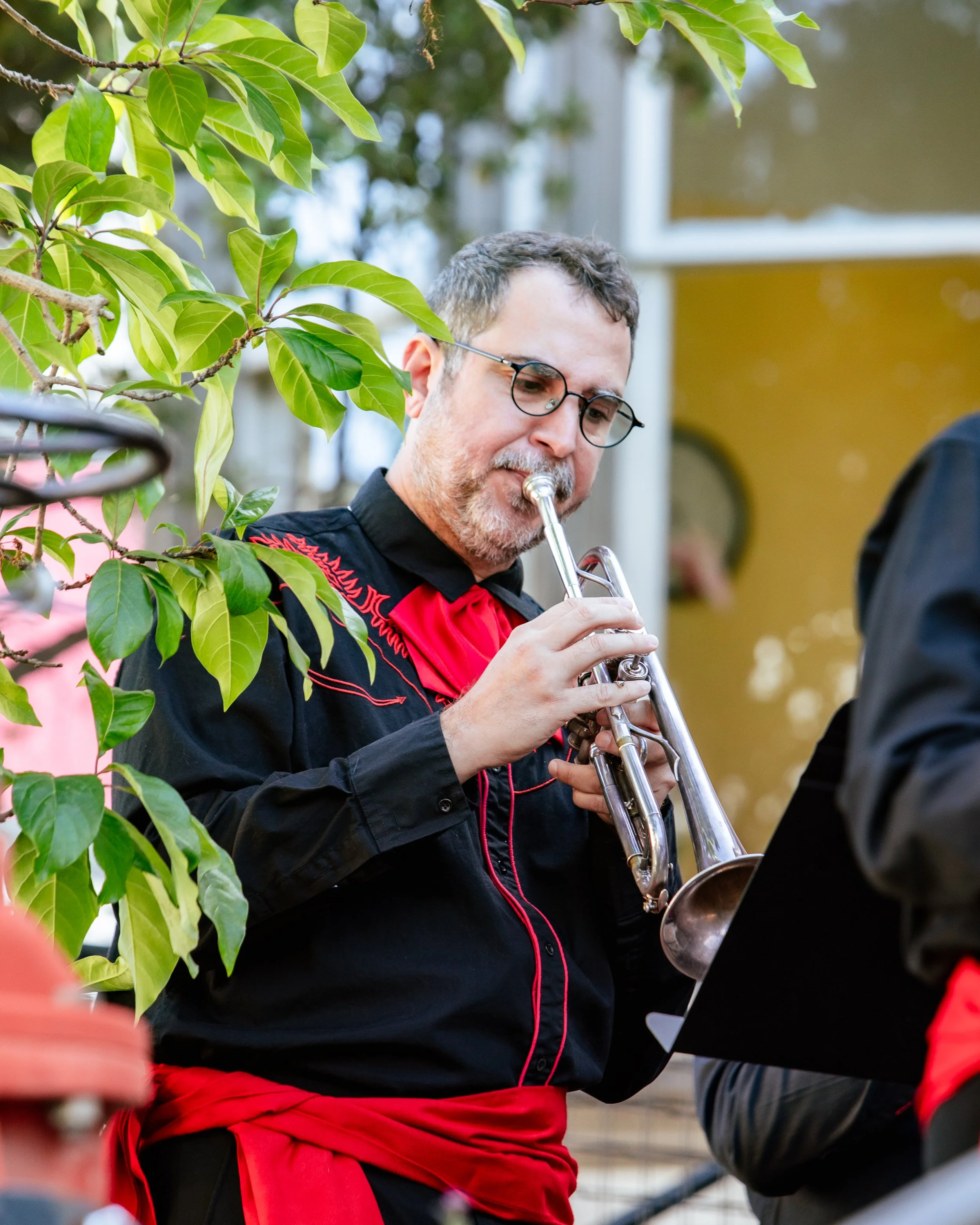 Copy of sfporchfest_@sabrinapoei_05.30.2026_103.jpg