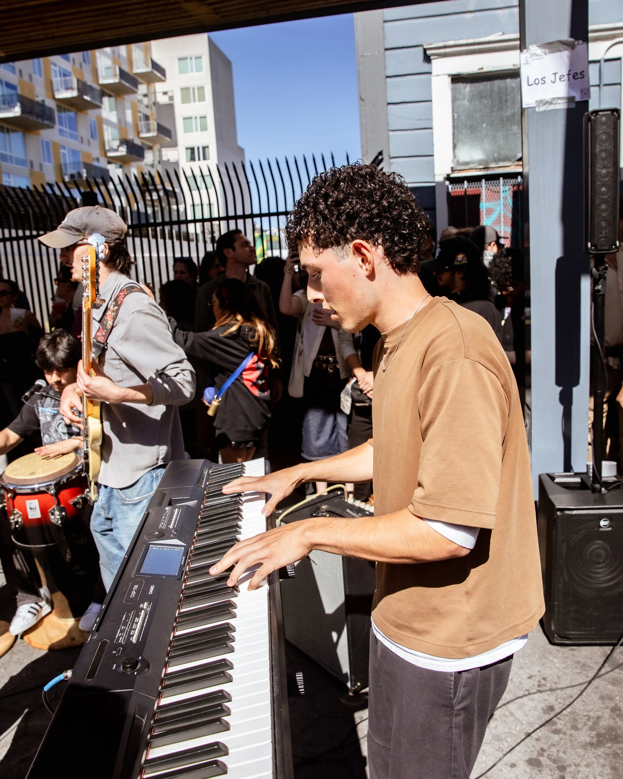Copy of sfporchfest_@sabrinapoei_05.30.2026_087.jpg