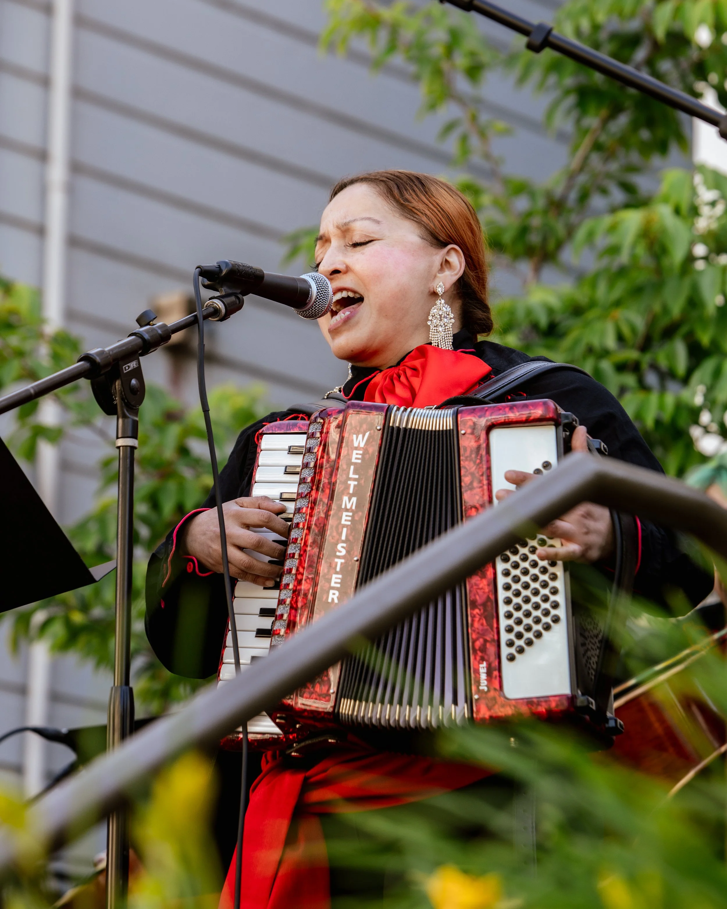 Copy of sfporchfest_@sabrinapoei_05.30.2026_102.jpg