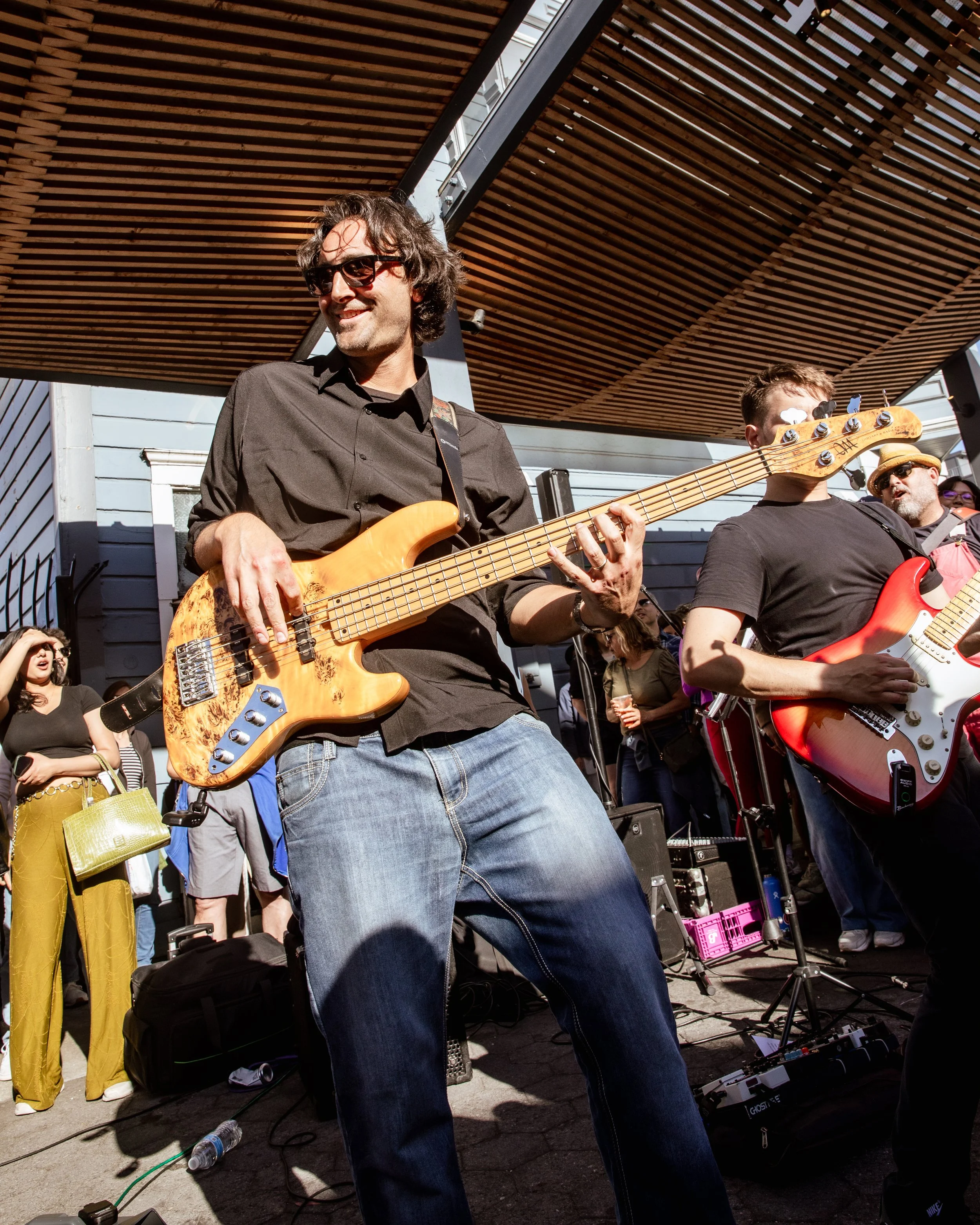 Copy of sfporchfest_@sabrinapoei_05.30.2026_158.jpg