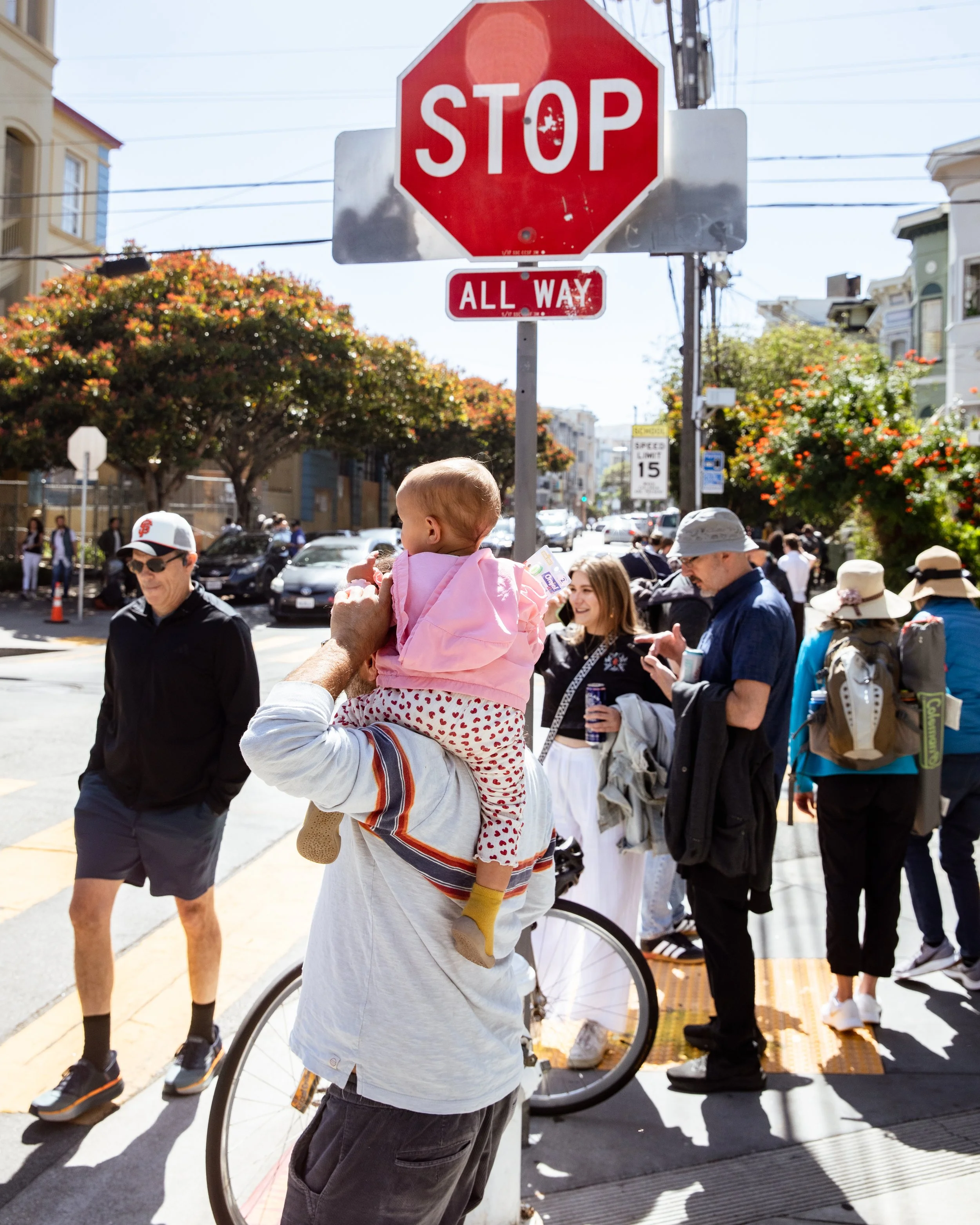 Copy of sfporchfest_@sabrinapoei_05.30.2026_048.jpg
