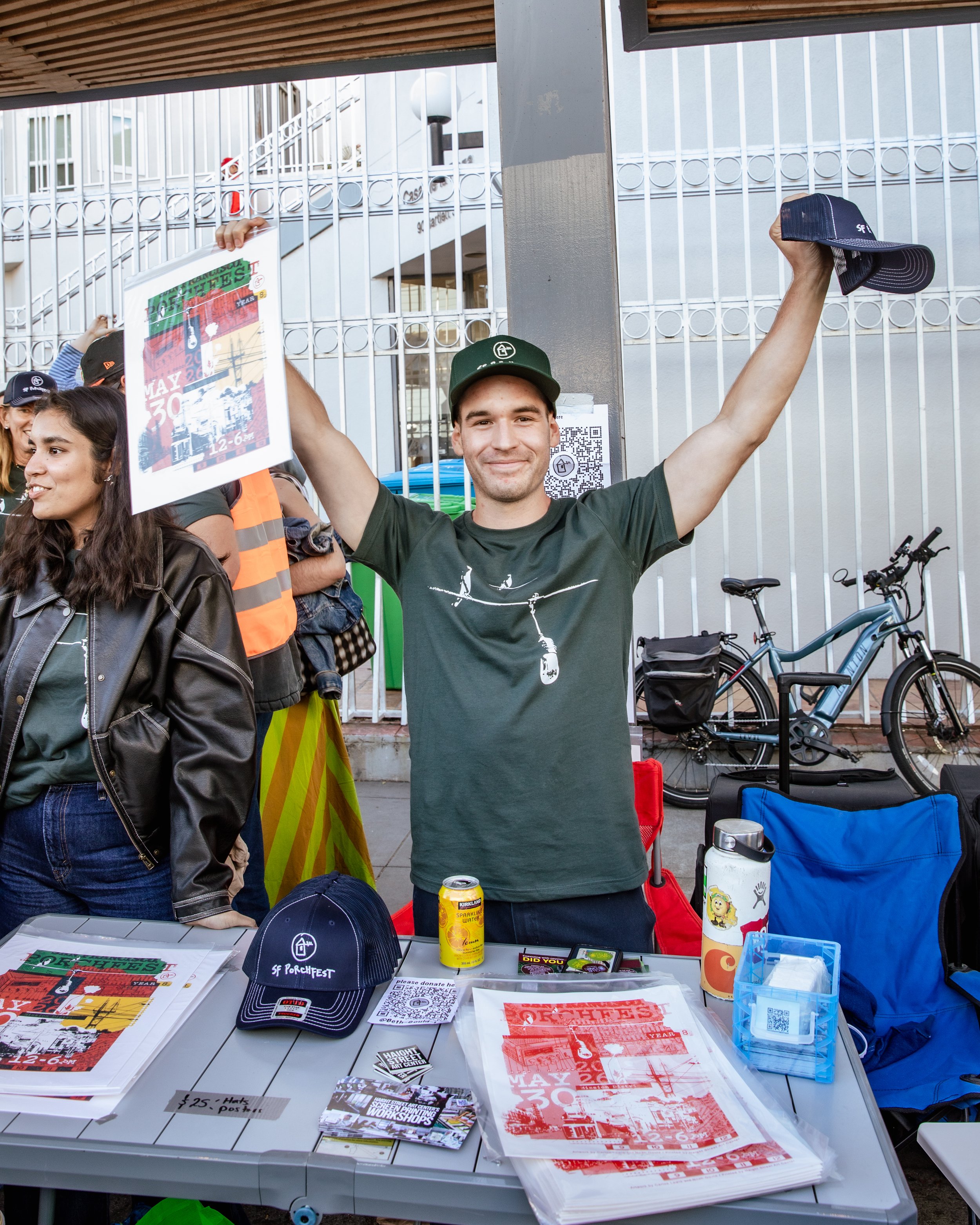 Copy of sfporchfest_@sabrinapoei_05.30.2026_178.jpg