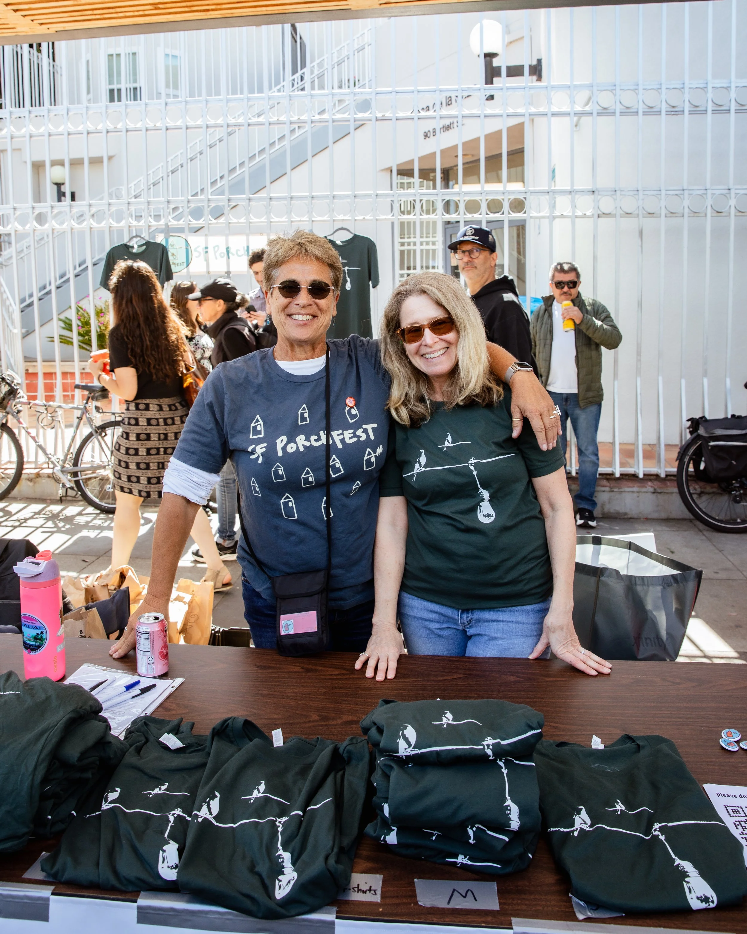 Copy of sfporchfest_@sabrinapoei_05.30.2026_057.jpg