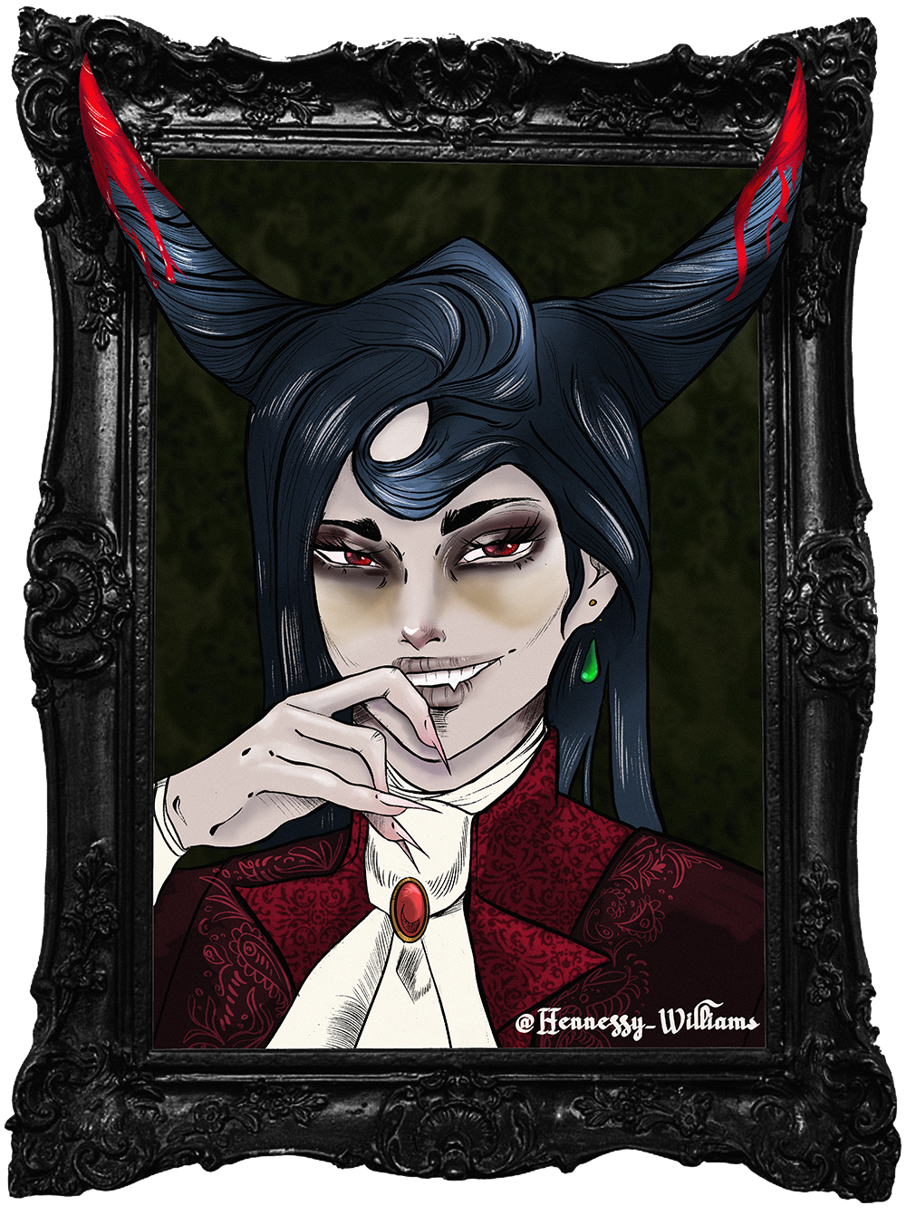 vampire sticker final.png