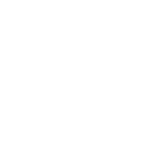 freefrm.com