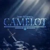 Camelot