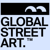 anders-true-client-global-street-art-logo.png
