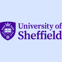 anders-true-client-university-sheffield-logo.png