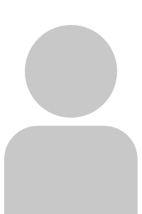 Ingen bild finns tillgänglig