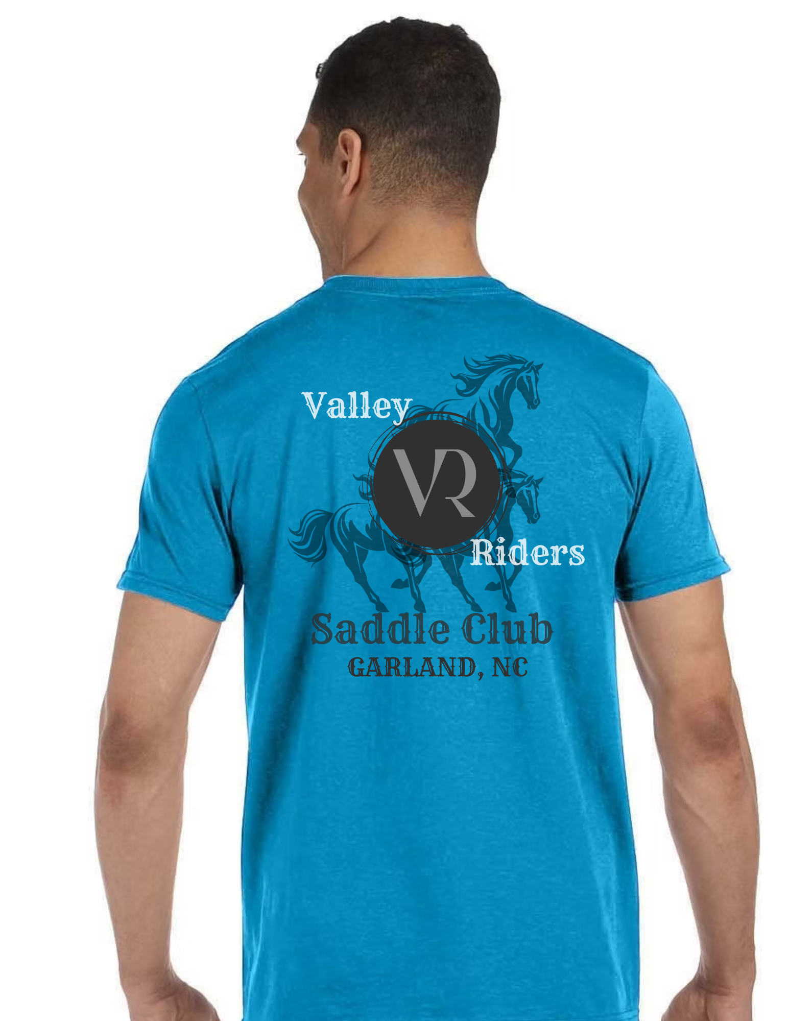 Valley Riders Saddle Club (1).png