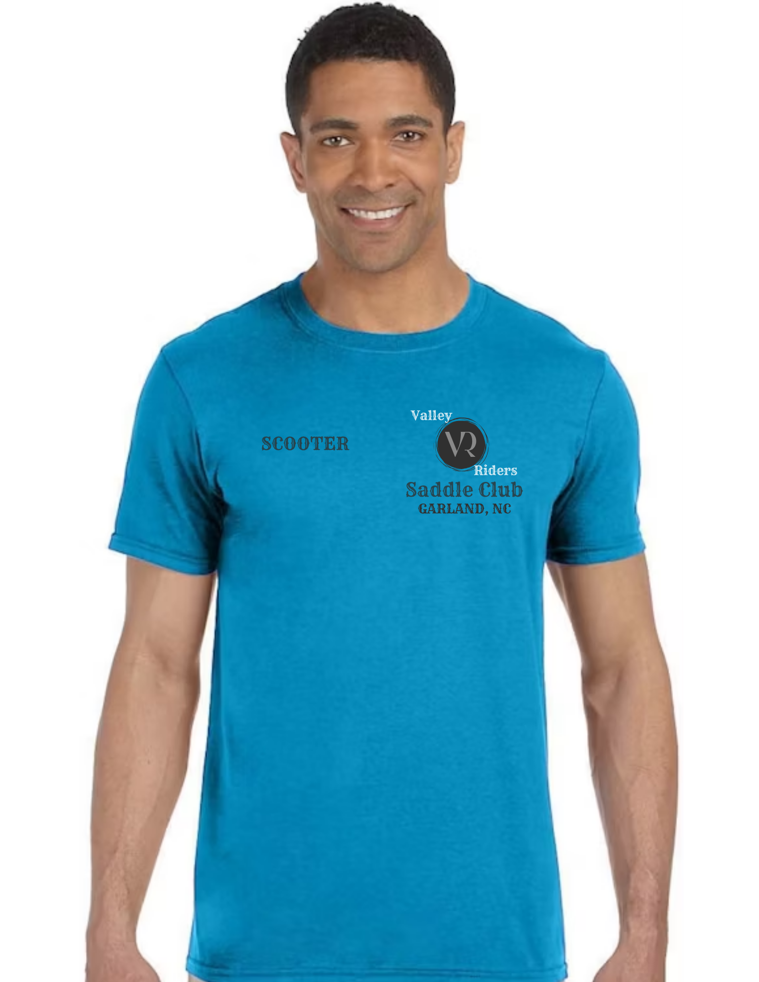 Valley Riders Saddle Club (8).png