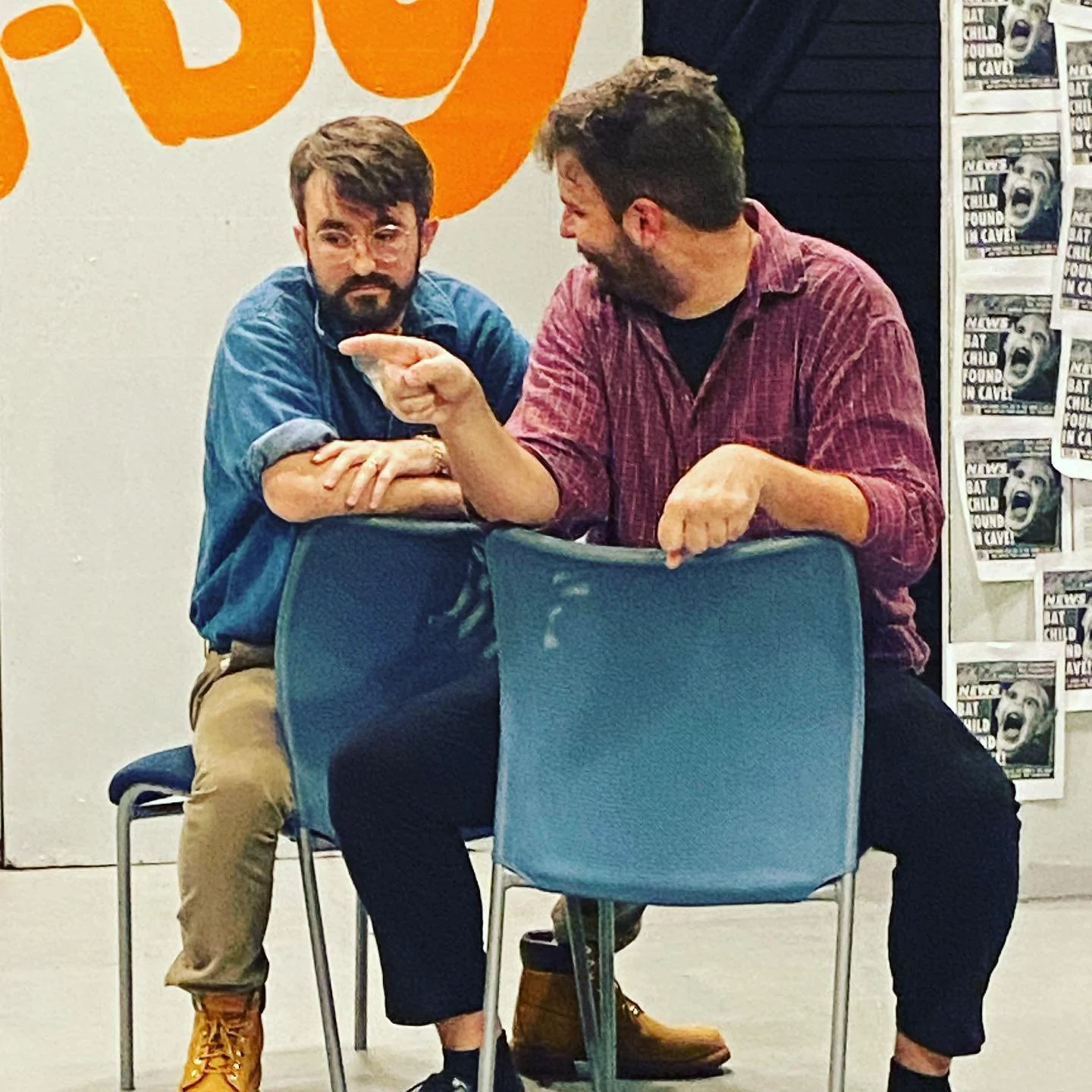Geoff and Matt OVA 2023 Sitting.jpg