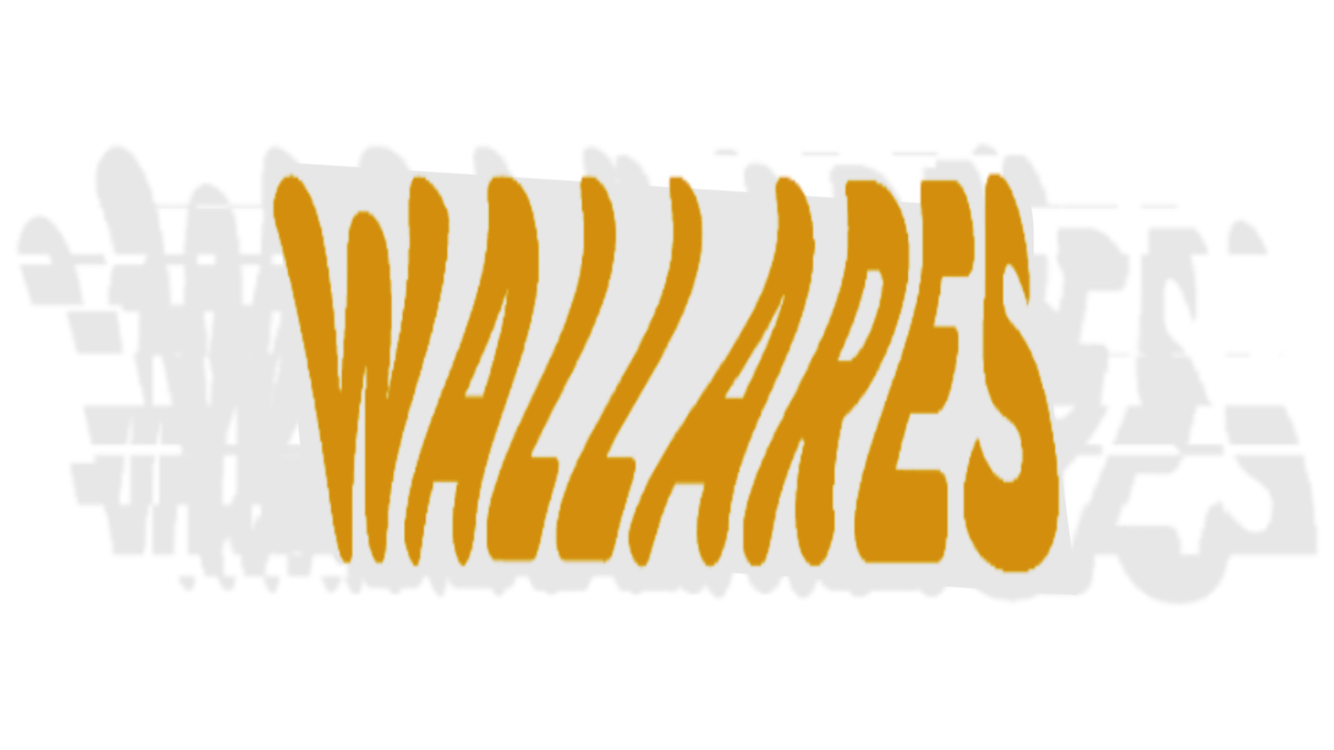 Wallares