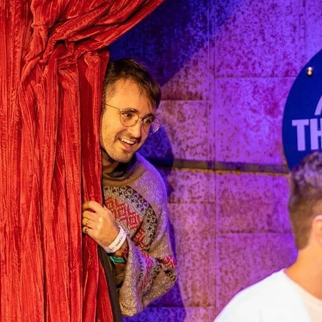 Geoff Third Coast 2022 Curtain.jpg