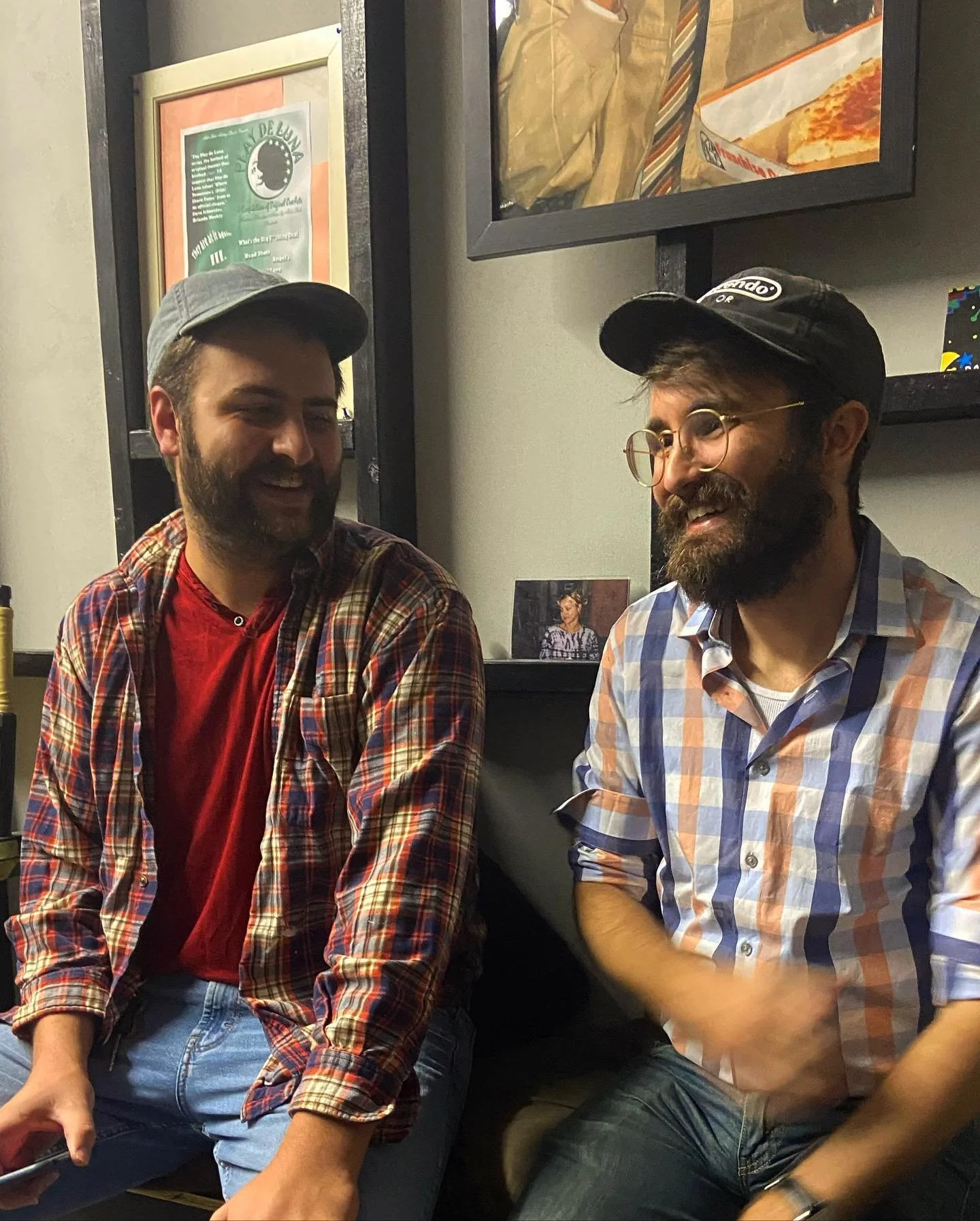 Geoff and Matt Nitro 2022.jpg