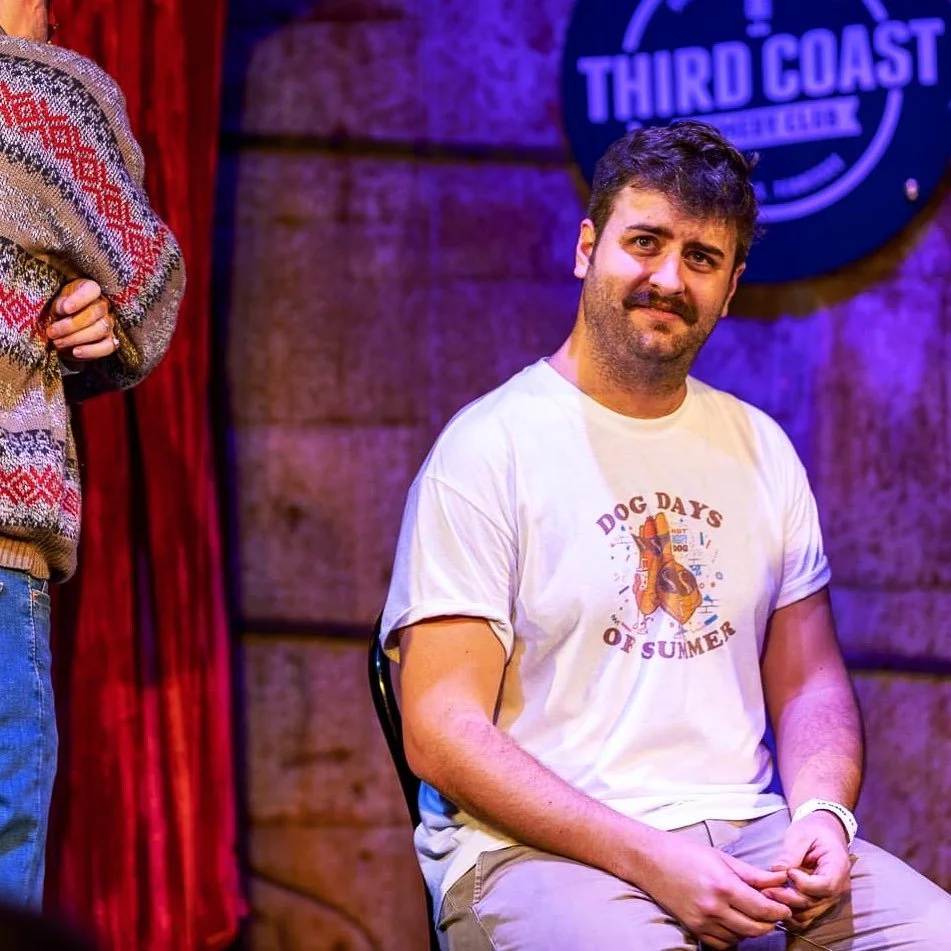 Matt Third Coast 2022.jpg