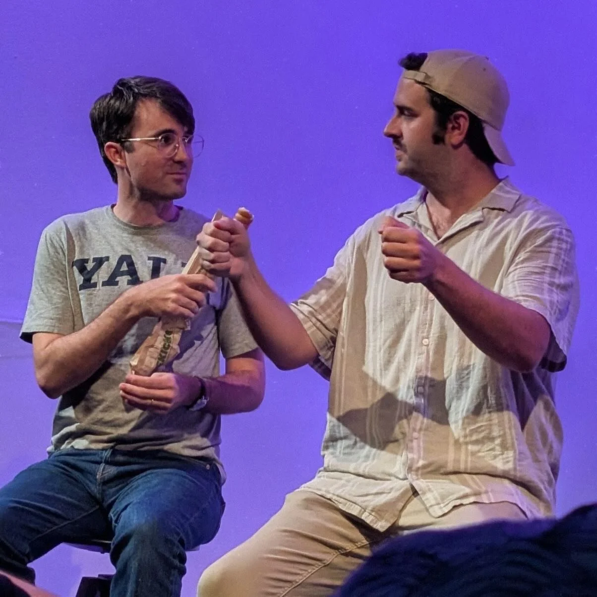 Geoff and Matt Orlando Monday Scaries 2024.jpg