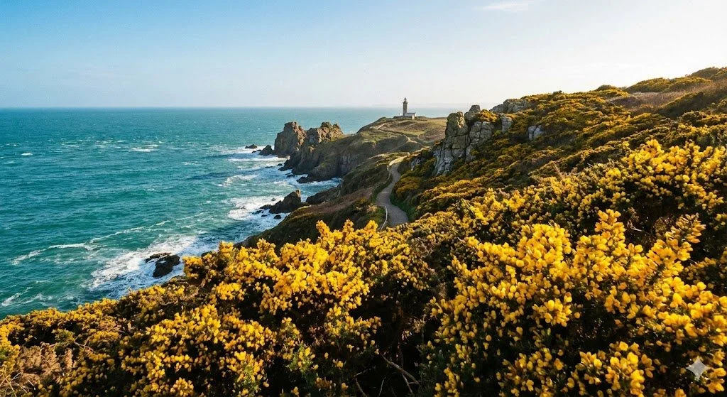 Furze Product Update: March 26