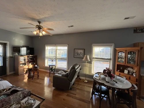 gray-interior-painting-richmond