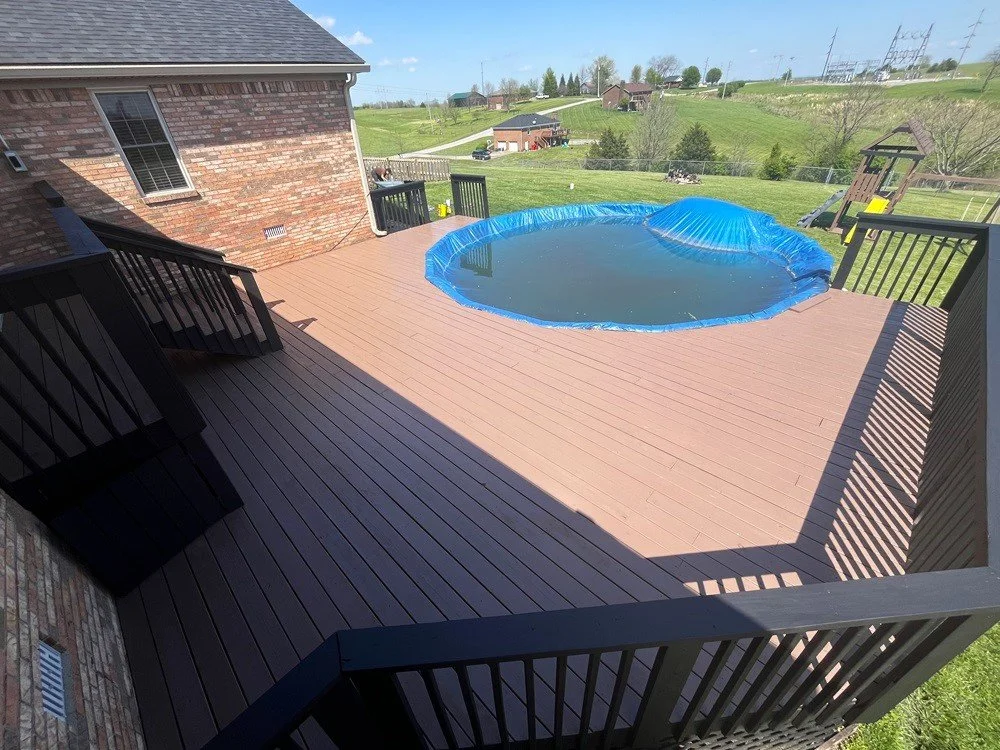 sandstone-deck-richmond-kentucky