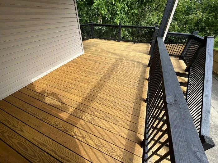 new-cedar-black-deck-georgetown