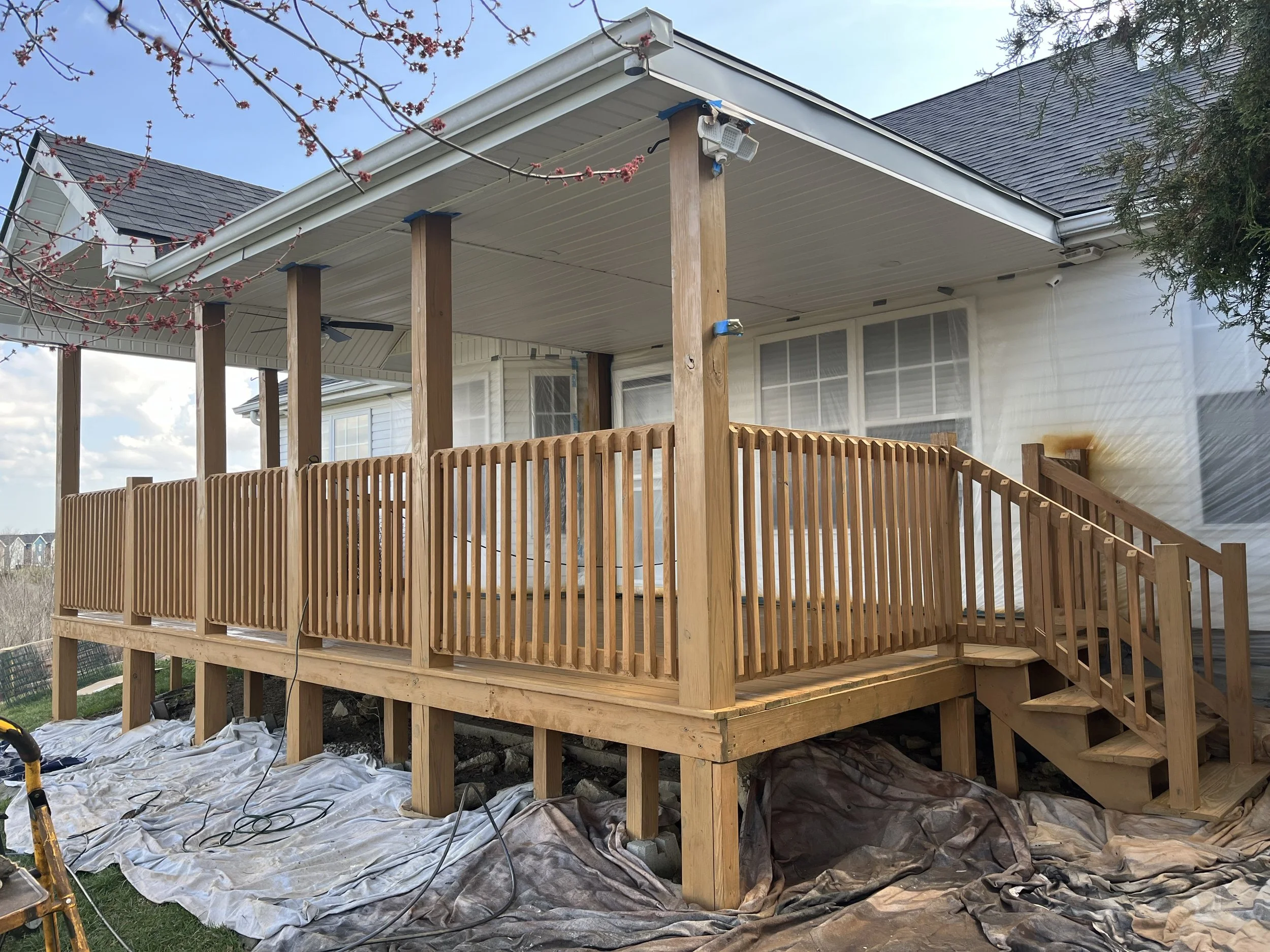new-cedar-deck-richmond