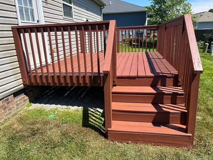 brick-stone-deck-berea