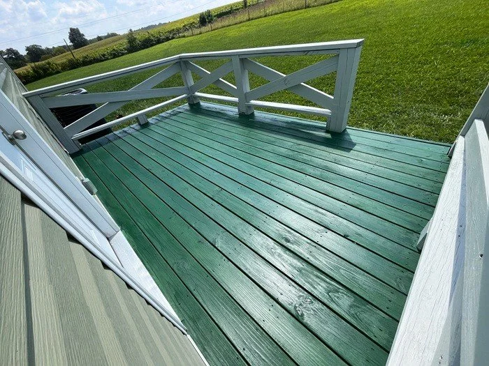 evergreen-deck-eubank