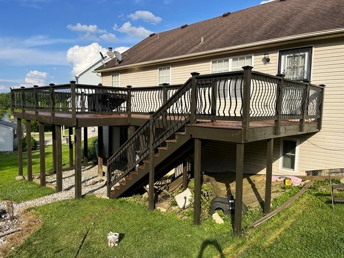 burnt-hickory-oak-brown-deck-georgetown