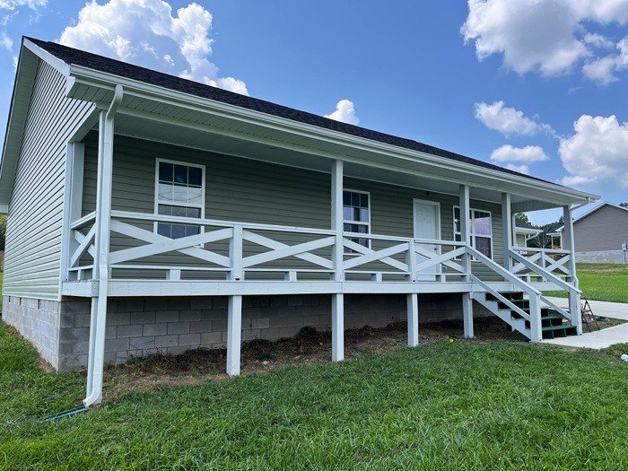 evergreen-deck-eubank