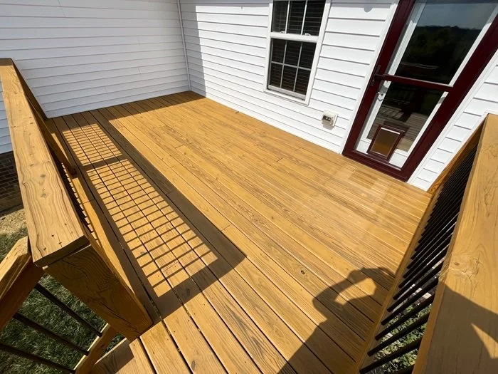 new-cedar-deck-berea