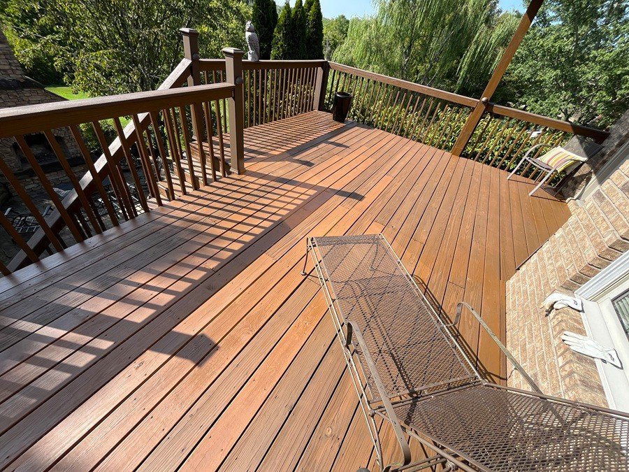 bark-mulch-deck-richmond-ky