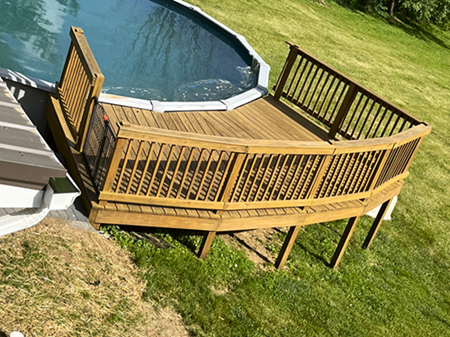 new-cedar-deck-richmond-kentucky