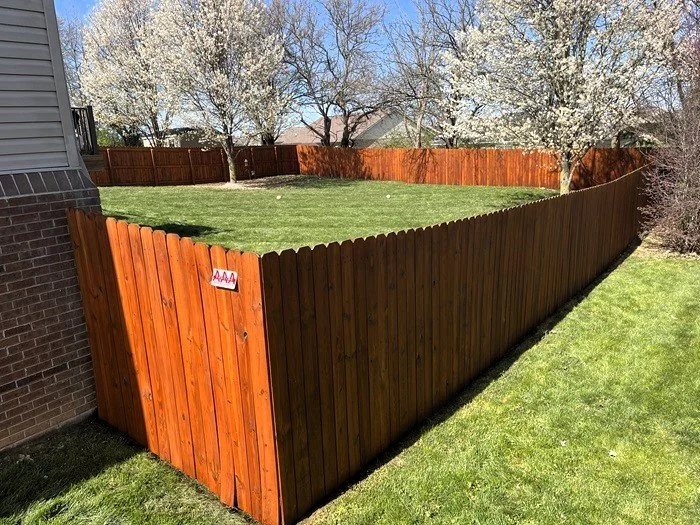 pecan-fence-richmond