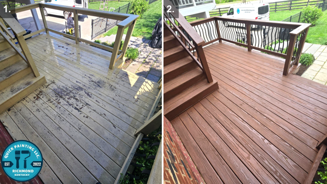 Painted deck staining in Lexington KY.png