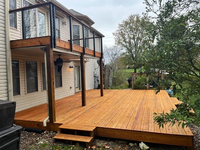 sequoia-deck-georgetown