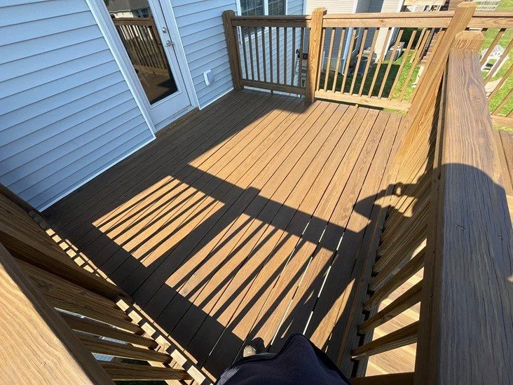 barnwood-deck-richmond