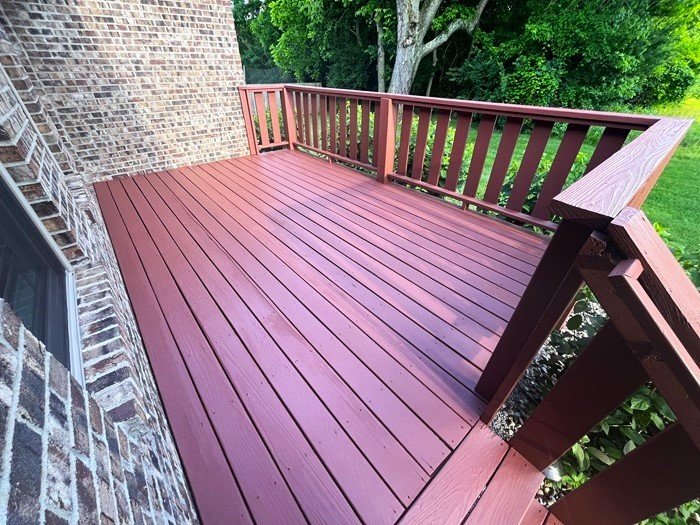 brickstone-deck-berea