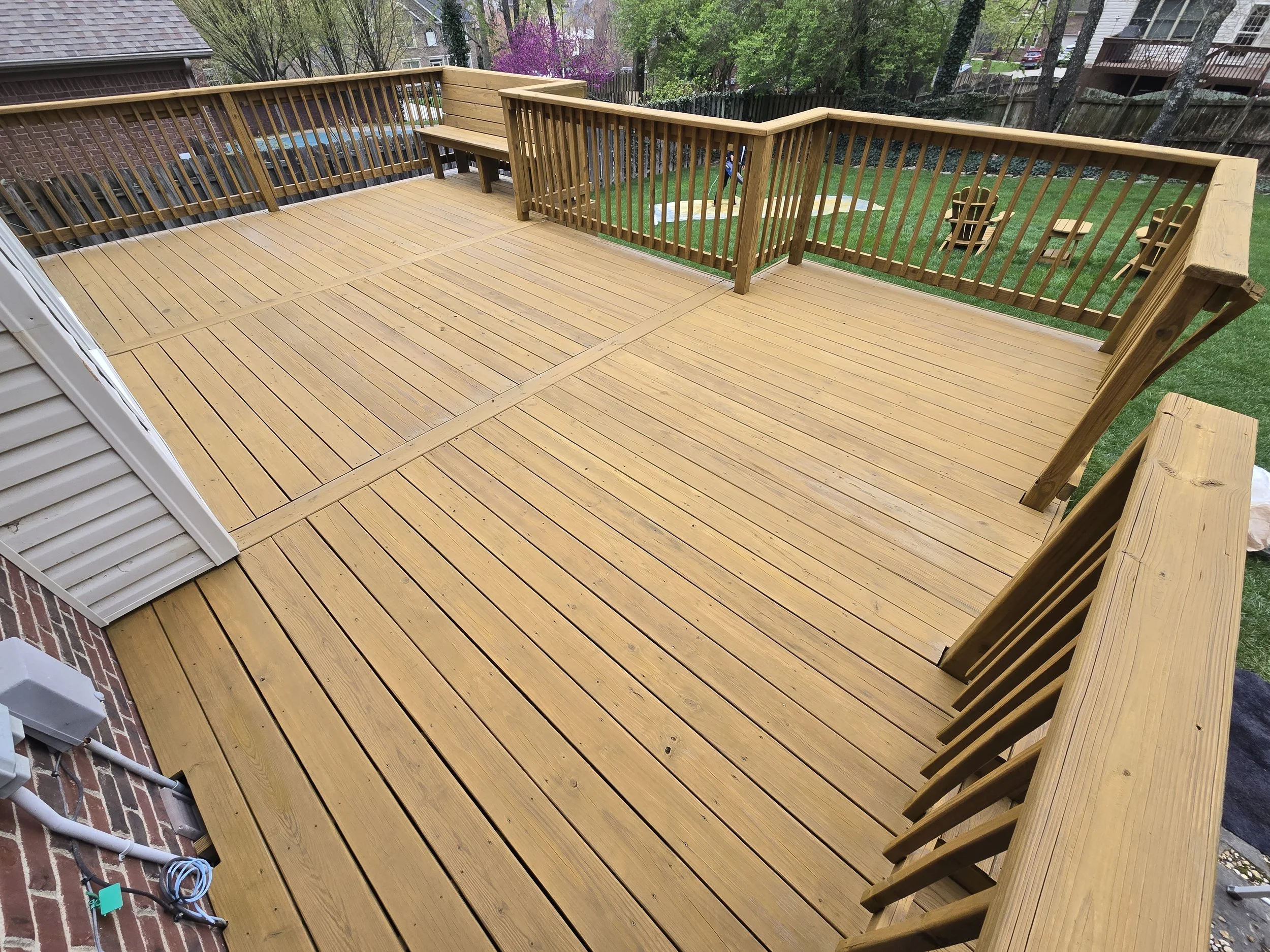 Deck in Lexington KY stained.jpg